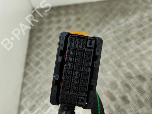 Engine CITROËN JUMPER II Van 2.0 BlueHDi 130 | BP27433698M1