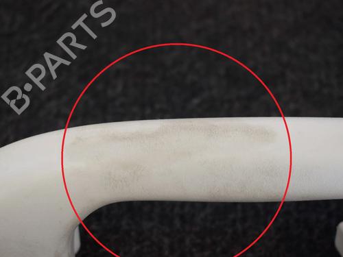 Interior roof handle OPEL MOKKA / MOKKA X (J13) 1.6 (_76) | BP14667724I35  - Image 7