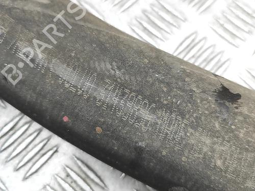 Intercooler pipe VOLVO V40 Hatchback (525) T2 | BP40188824M127 - Image 6