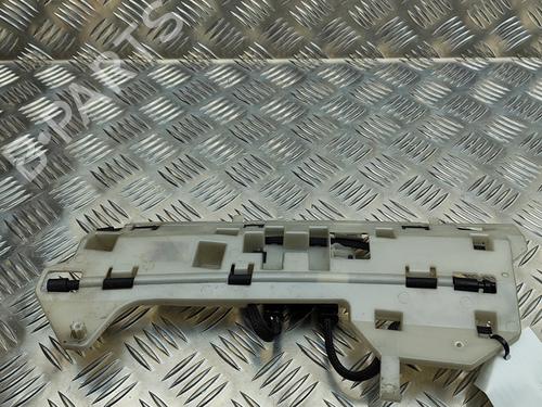 Electronic module VOLVO XC40 (536) Recharge AWD | BP29392247M83 