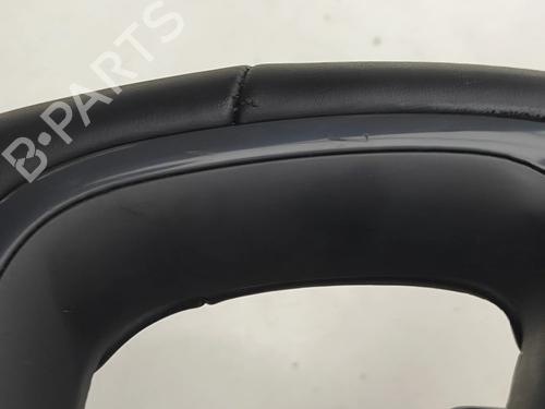 Rat KIA EV9 (MV) 100 GT-Line AWD | BP34160518C49  - Image 9