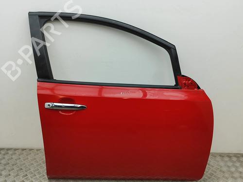 BP33797844C3 main image