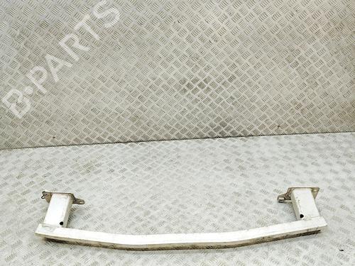 Used Front bumper reinforcement Front bumper reinforcement DS DS 7 Crossback (J4_, JR_, JC_) 2.0 BlueHDi 180 (JJEHZR) (177 hp) 33385444 33385444