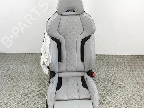 BP28954721C16 main image