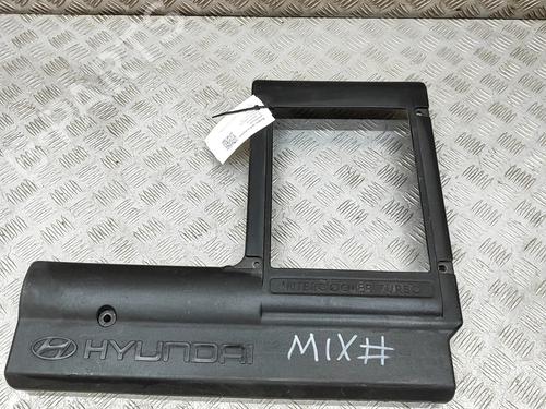 Used Upper protection TOYOTA HILUX VI Pickup (_N1_) 2.0 (RZN142) (92 hp) 22444255