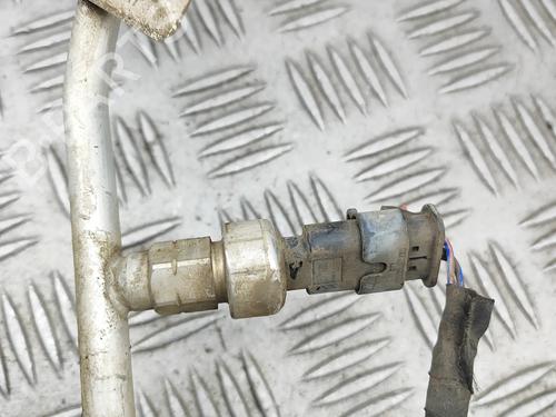 AC pipe FIAT 500e (332_) Elektro (FA1) | BP36470872M126 - Image 6