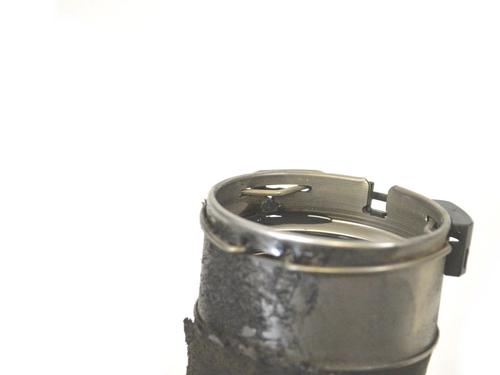 Pipe JEEP GRAND CHEROKEE IV (WK, WK2) 3.0 CRD V6 4x4 | BP33347737M125 - Image 5