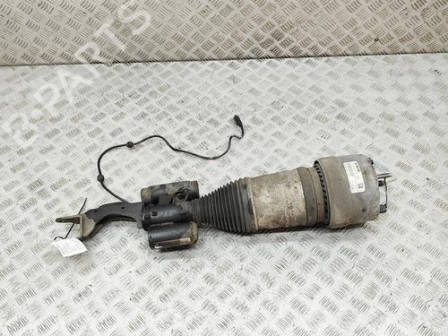 BP31926331M17 main image