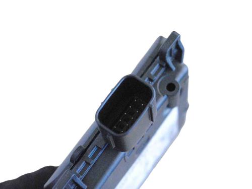 Elektronisk modul VOLVO XC40 (536) D3 AWD | BP30252637M83