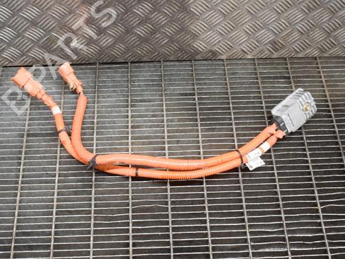 Used Wiring harness CHEVROLET VOLT EV 150 (151 hp) 14613030