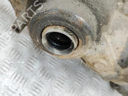 Front differential FORD RANGER (TKE) 2.0 EcoBlue 4x4 | BP38782163M23 - Image 10