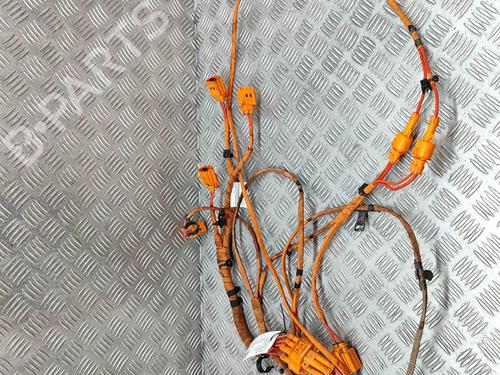 Used Wiring harness AUDI Q4 E-TRON Sportback (F4N) 40 (204 hp) 27786814