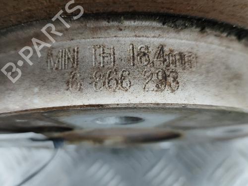 Other BMW i3 (I01) Electric | BP25219501O1 