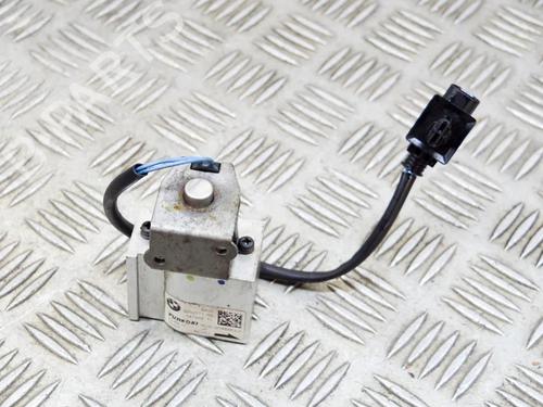 Used Electronic sensor BMW i3 (I01) Range Extender (170 hp) 14646883