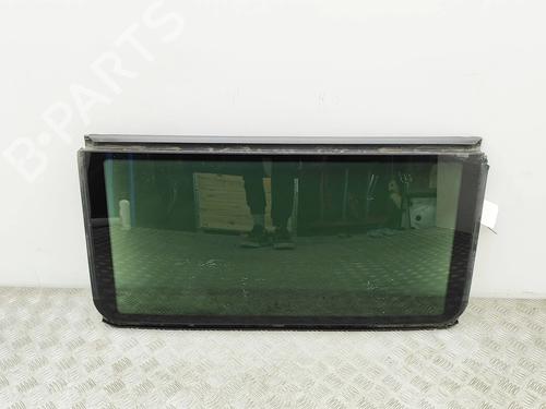 Used Sunroof Sunroof BMW X4 (G02, F98) xDrive 20 d (190 hp) 35789978 35789978