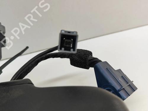 Rear mirror TOYOTA RAV 4 V (_A5_, _H5_) 2.5 Hybrid AWD (AXAH54, AXAL54) | BP27794281I6  - Image 9