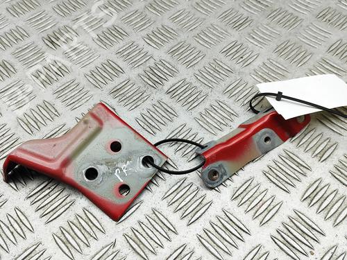 Used Support Support TOYOTA bZ4X (_EAM1_) EV (XEAM10) (204 hp) 34248893 34248893