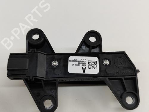 Switch LAND ROVER RANGE ROVER EVOQUE (L538) 2.2 D 4x4 | BP26066593I30 