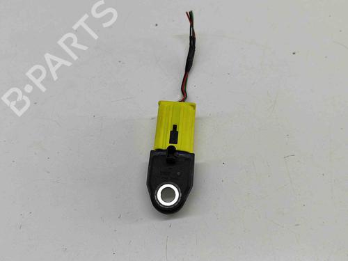 Electronic sensor TOYOTA COROLLA Estate (_E21_) 2.0 Hybrid (MZEH12) | BP27788941M84 