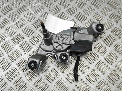 rear-wiper-motor-toyota-auris-estate-_e18_-2013-2014-2015-2016-2017-2018-29510911 main image