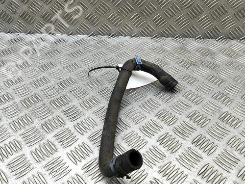 Pipe MAN TGE Van 2.0 TDI (01V, 03V, 36V, UYB, UYC, UYD) | BP31976974M125 