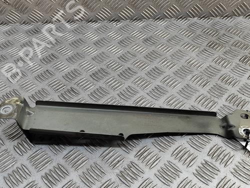 Used Support VOLVO V60 II (225) D3 (150 hp) 27795524