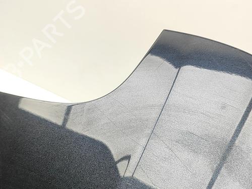 Spoiler bagklap SUBARU OUTBACK (BS) 2.0 D AWD (BSD) | BP33164325C96  - Image 8