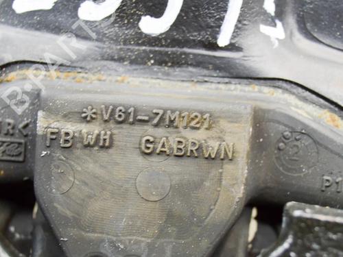 Engine mount FORD FOCUS III Estate Van 1.0 EcoBoost | BP27761044M89 