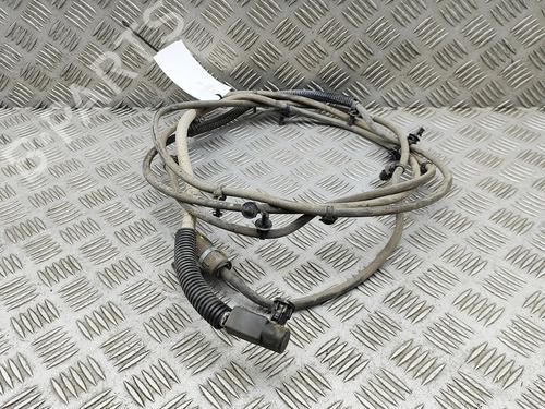 Pipe FORD RANGER (TKE) 2.2 TDCi | BP35984120M125 - Image 5