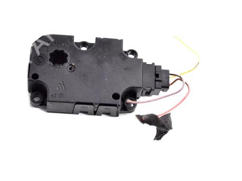 Electronic module PORSCHE 911 (997) 3.6 Carrera | BP33350210M83 - Image 2