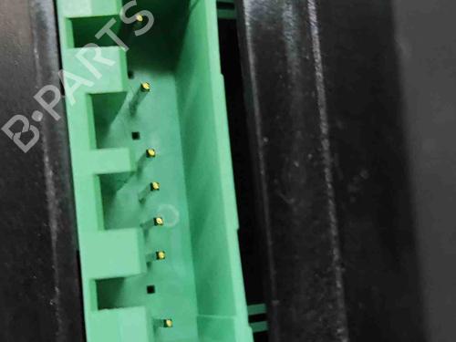 Switch VOLVO XC40 (536) B4 Mild-Hybrid | BP27776267I30