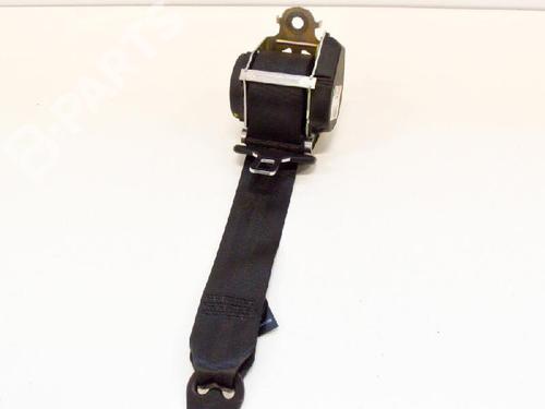 rear-left-belt-tensioner-dacia-sandero-ii-12-dacia-625552200b-888416959r-pp6065400b-2012-6863953 main image