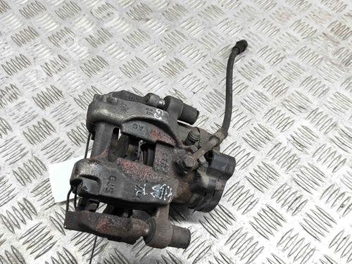 Right rear brake caliper VW TIGUAN (AD1, AX1) 1.5 TSI | BP27771650M106