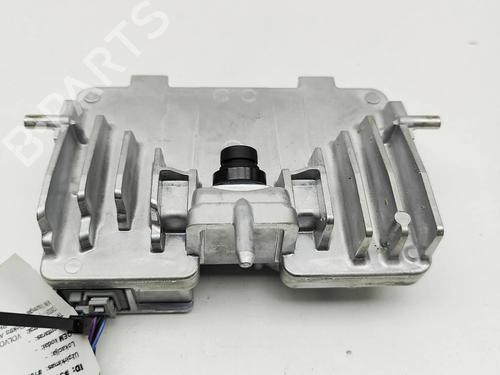 Camera VOLVO EX40 (536) EV | BP38650355E14 - Image 3