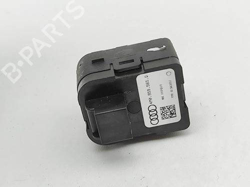 Mirror switch AUDI Q5 (FYB, FYG) SQ5 TFSI quattro | BP36231940I25 - Image 5