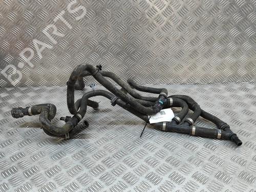 Pipe POLESTAR POLESTAR 2 (534) EV | BP33370246M125 - Image 3