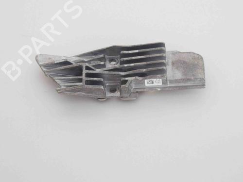 Elektronisk modul TESLA MODEL 3 (5YJ3) EV (283 hp) 27748937