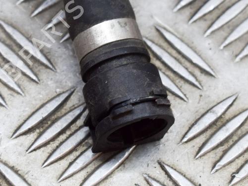 Pipe BMW 5 (F10) 520 d | BP14654066M125 