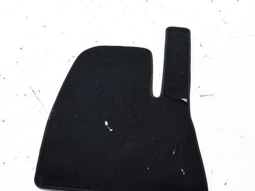 Andre TESLA MODEL 3 (5YJ3) EV AWD | BP27752837O1  - Image 7