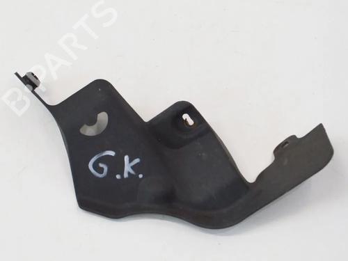 other-ford-ecosport-10-ecoboost-cn1511779ac-2011-2012-2013-2014-2015-2016-2017-2018-2019-2020-2021-2022-10403062 main image