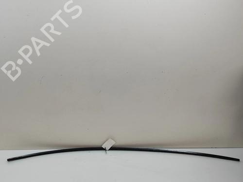 Other MASERATI QUATTROPORTE VI 3.0 D | BP27785176O1