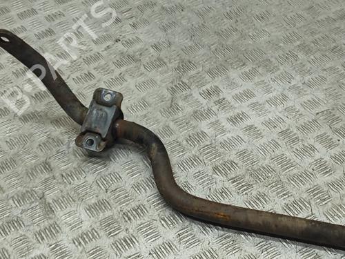 Anti roll bar FORD USA EXPLORER 4.0 4WD | BP28557487M96 