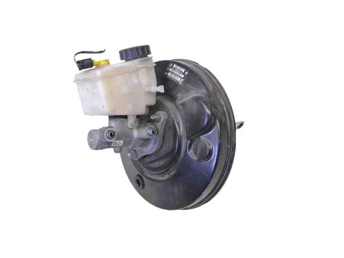 Servo brake BMW Z4 Roadster (E89) sDrive 35 is | BP30282632M42