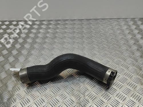 Pipe BMW 7 (G11, G12) 730 d, Ld | BP19500692M125 