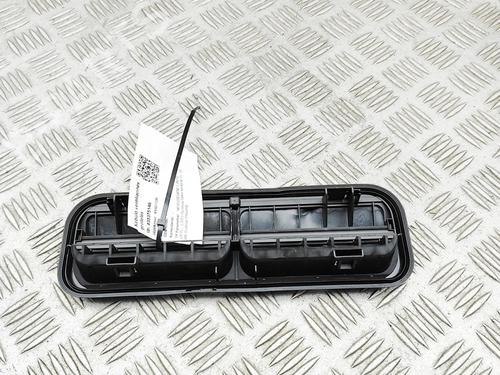 Grill MERCEDES-BENZ E-CLASS (W213) E 220 d (213.004) | BP34218236C40  - Image 5