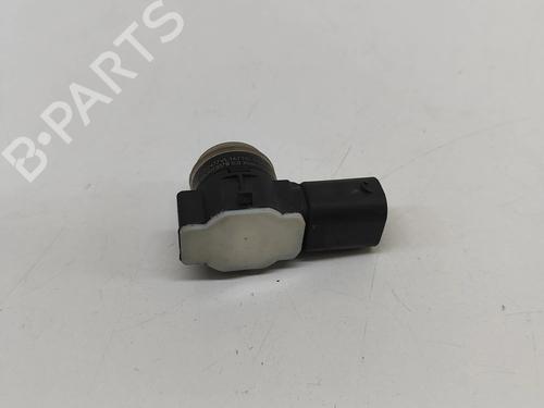 Electronic module CITROËN C3 AIRCROSS II (2R_, 2C_) 1.2 PureTech 130 (2RHNYH) | BP24975704M83 