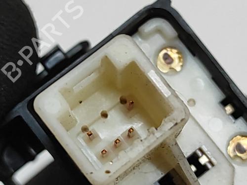 Left rear window switch TOYOTA PRIUS (_W3_) 1.8 Hybrid (ZVW30) | BP28956396I29 