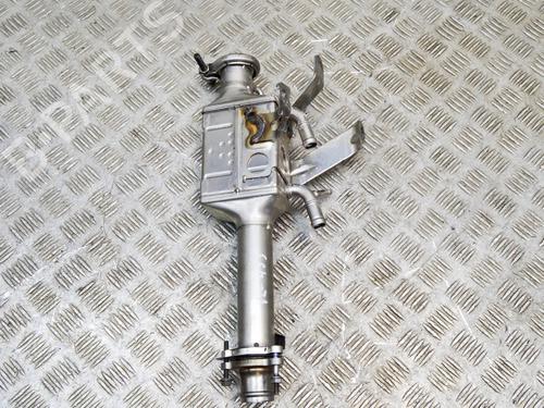 Egr AUDI Q7 (4MB, 4MG, 4MQ) 50 TDI Mild Hybrid quattro | BP28687069M69 - Image 2