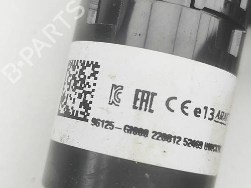 Electronic module HYUNDAI IONIQ 5 (NE) EV | BP36078533M83 - Image 5