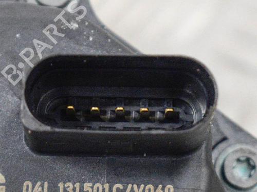 Egr VW GOLF VII (5G1, BQ1, BE1, BE2) 1.6 TDI | BP6725924M69 